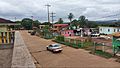 Mahdia Town Guyana Central Area (1)