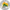 Makati City.svg
