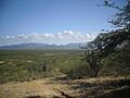 Manaure paisajes guajira colombia caminos 03466.JPG