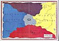 Map-of-Oz