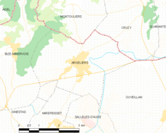 Map commune FR insee code 11012.png