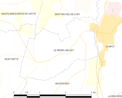 Map commune FR insee code 14414.png