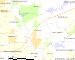Map commune FR insee code 14712.png