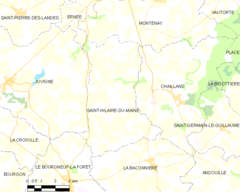 Map commune FR insee code 53226.png