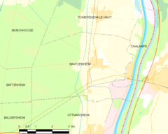 Map commune FR insee code 68020.png