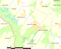 Map commune FR insee code 68305.png