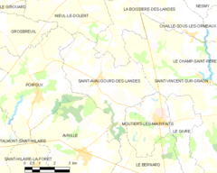Map commune FR insee code 85200.png