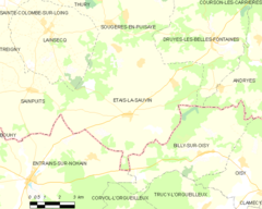 Map commune FR insee code 89158.png