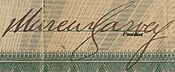 Marcus Garvey signature in 1919 (cropped).jpg