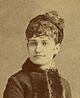 Mary Harrison McKee by George Gardner Rockwood (cropped).jpg