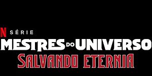 Archivo:Masters of Universe Revelation 1