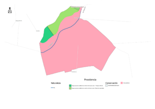 Archivo:Medio ambiente de Chile (2023) - comuna de Providencia
