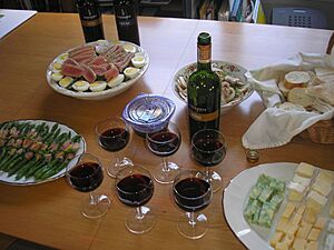 Archivo:Mets et vin rouge