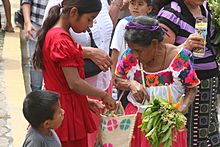 Archivo:Mexican Holy Week (Semana Santa) 2