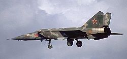 Archivo:MiG-25 fig2agrau USAF
