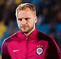 Michal Kadlec17