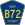 Michigan B-72 Kent County.svg