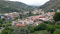 Monachil (Granada)