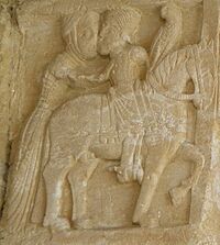 Monasterio de San Pedro de Villanueva - Portada - Detalle01-2.jpg
