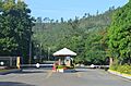 Monseñor Nouel Province, 42000, Dominican Republic - panoramio (1)