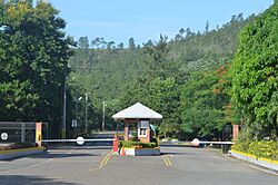 Monseñor Nouel Province, 42000, Dominican Republic - panoramio (1).jpg