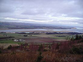 Mugdrum - geograph.org.uk - 675365.jpg