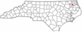 NCMap-doton-Winfall
