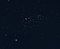 NGC 3532 in Carina.jpg