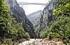 Nanjiang Railway Bridge.jpg