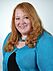 Naomi Long MLA.jpg