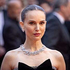 Natalie Portman-4339.jpg