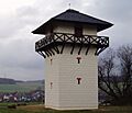 NdhRoemerturm