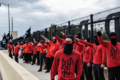 Neonazism
