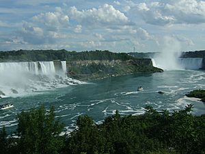 Archivo:Niagara Falls USA-CANADA