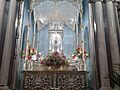Nuestra Señora de la Fuensanta de Coín