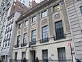 Ny-lawyers-14-vesey