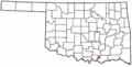 OKMap-doton-Mead
