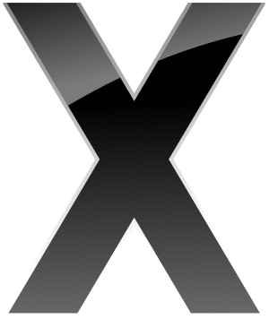 OS X-Logo.svg