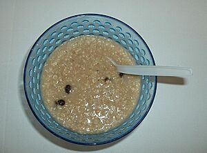 Archivo:Oatmealraisins2