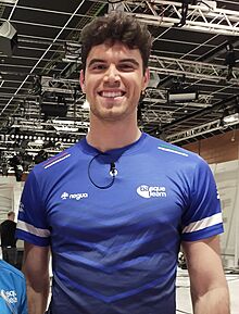 Odei Jainaga (cropped).jpg