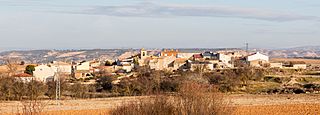 Olmeda de la Cuesta, Cuenca, España, 2017-01-03, DD 105.jpg