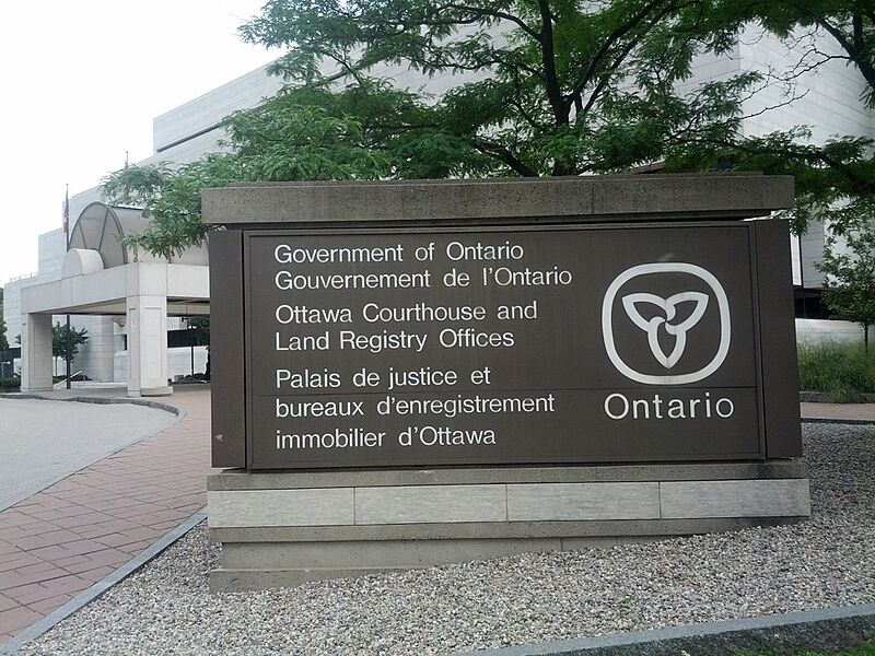 Ottawacourthouse
