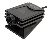 Archivo:PS2-Eyetoy