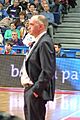 PabloLaso Madrid-CB Sevilla marzo 2013