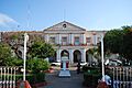PalacioMunicipalTehuantepec2