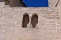 Palacio de San Juan (Miranda de Ebro)
