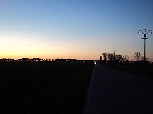 Archivo:Pano chica