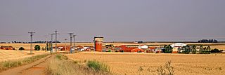 Panorámica de Villanueva de los Pavones.jpg
