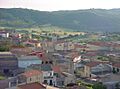 Panoramasaf