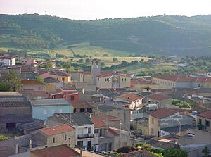 Archivo:Panoramasaf